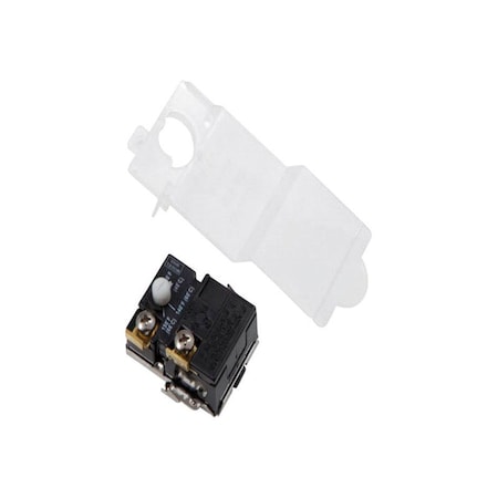 Reliance Water Heaters Reliance Electric Replacement Thermostat 100108422